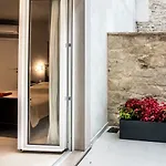 Terra Rossa