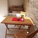 Terra Rossa